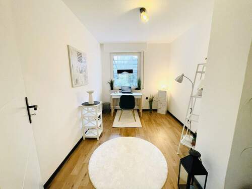 Arbeitszimmer Kinder .jpeg - 