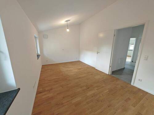 Elternschlafzimmer - 