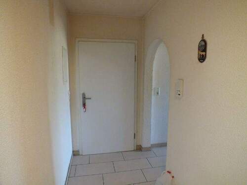 Flur_Eingangstuere_DSCF0581 - 