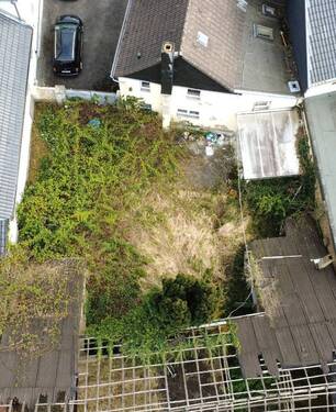 Grundstück - Grundstück zum Kaufen in Leverkusen