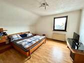 Zimmer DG (1) - 