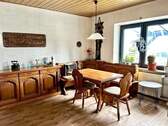 Esszimmer - Mehrfamilienhaus, Wohnhaus mit 125,00 m&sup2; in Eppelborn zum Kaufen