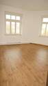Schlafzimmer - Etagenwohnung mit 54,50 m&sup2; in Chemnitz zur Miete