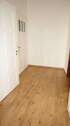 Flur - 
