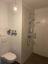 Dusche Friedrichsgaber Weg 445.jpeg - 