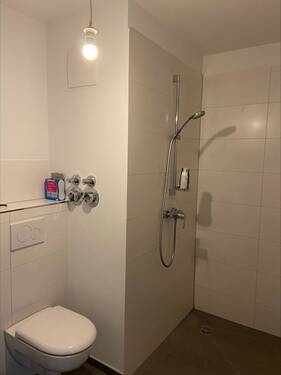Dusche Friedrichsgaber Weg 445.jpeg - 