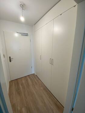 Einbauschrank Friedrichsgaber Weg 445.jpeg - 