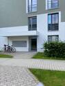 Friedrichsgaber Weg 445 Hauseingang 2.jpeg - 