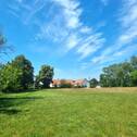 Baugrundstück Bild 11 - 