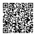 QR-Code - Mehrfamilienhaus, Wohnhaus mit 266,00 m² in Muldenhammer - Hammerbrücke zum Kaufen