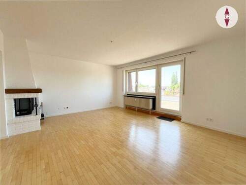 1-678 (7).jpg - 2 Zimmer Etagenwohnung zum Kaufen in Rastatt
