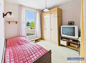 Kinderzimmer - 