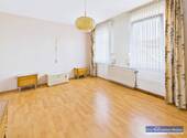 Elternschlafzimmer - 