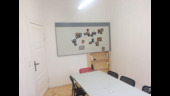 Sonstiges - Büro in Hitzacker (Elbe)