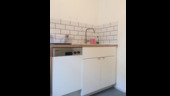 Küche - Büro in Hitzacker (Elbe) zur Miete