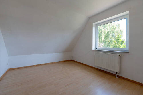Zimmer 1 - 