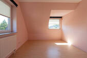 Zimmer 2 - 