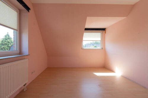 Zimmer 2 - 