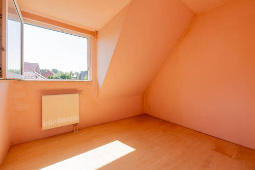 Zimmer 3 - 