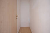 Abstellkammer - 