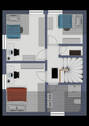 Grundriss OG - 