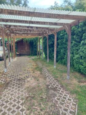 Carport.jpg - 