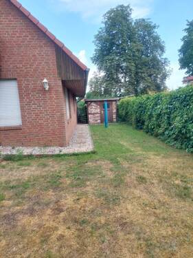 Gartenanteil- u. Schuppen.jpg - 