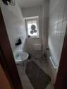 Gäste-WC.jpg - 