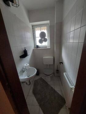 Gäste-WC.jpg - 