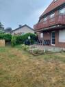 Terrasse5.jpg - Sonnige 3,5 Zimmer-WE mit Gartenanteil ab 01.11.2025