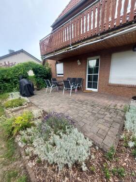 Terrasse.jpg - 