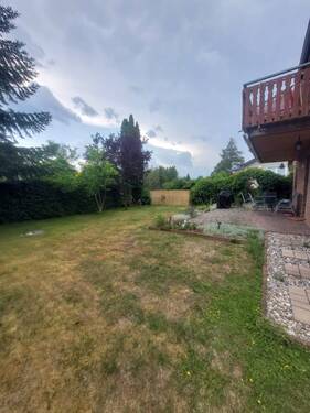 Terrasse3- Gartenanteil.jpg - 