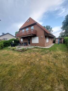 Terrasse4- Gartenanteil.jpg - 