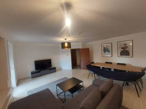 Wohnzimmer.jpg - 