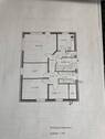 Grundriss EG.jpeg - 