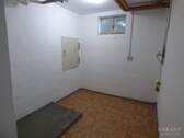 Kellerraum - 