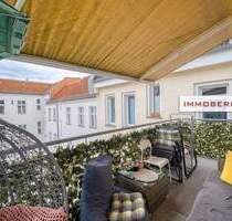 779.000,00&nbsp;EUR Kaufpreis, ca.&nbsp; 123,00&nbsp;m&sup2;&nbsp;Wohnfl&auml;che in Berlin (PLZ: 10717) Wilmersdorf