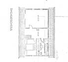 Grundriss Dachgeschoss - 