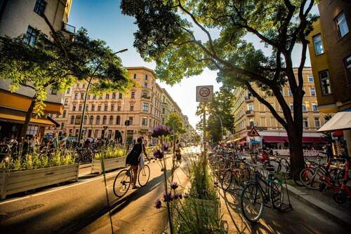 Umgebung_Bergmannkiez - 