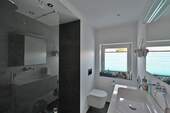 Duschbad 2 - 