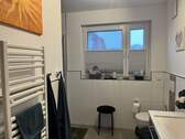Badezimmer (1) - 