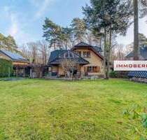 1.397.608,00&nbsp;EUR Kaufpreis, ca.&nbsp; 240,00&nbsp;m&sup2;&nbsp;Wohnfl&auml;che in Petershagen/Eggersdorf (PLZ: 15345) Nord