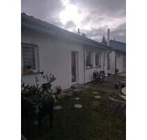 2 Häuser zu verkaufen - 290.000,00&nbsp;EUR Kaufpreis, ca.&nbsp; 178,00&nbsp;m&sup2;&nbsp;Wohnfl&auml;che in Arnstadt (PLZ: 99310)