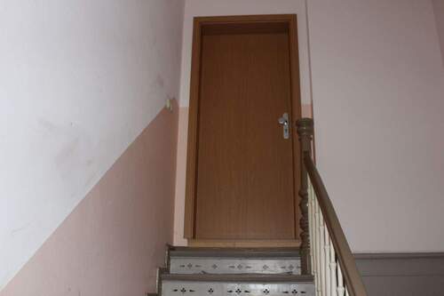 IMG_8031.JPG - 4 Zimmer Etagenwohnung zur Miete in Weißenfels