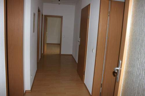 IMG_8029.JPG - Etagenwohnung mit 104,00 m&sup2; in Weißenfels zur Miete