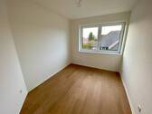 Arbeitszimmer - 