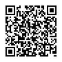 QR-Code - 