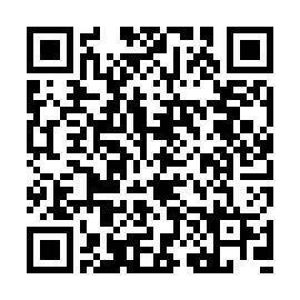 QR-Code - 