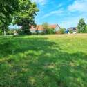 Baugrundstück Bild 5 - 