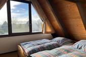 Schlafzimmer II - 